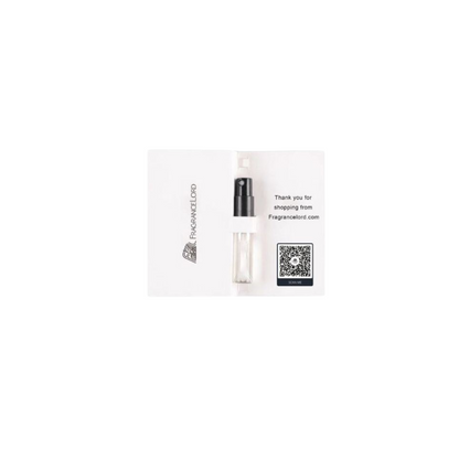 Clive Christian Noble Collection VIII Rococo Magnolia Parfum Travel Spray | Sample