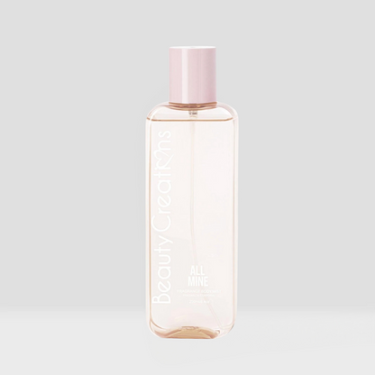 Body Collection Mist