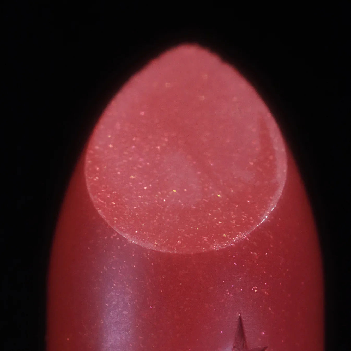 Wormhole - Dream Lip Sparkle Balm - Bellabeautébar