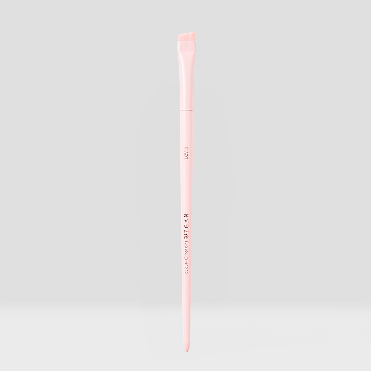 Vegan Brushes