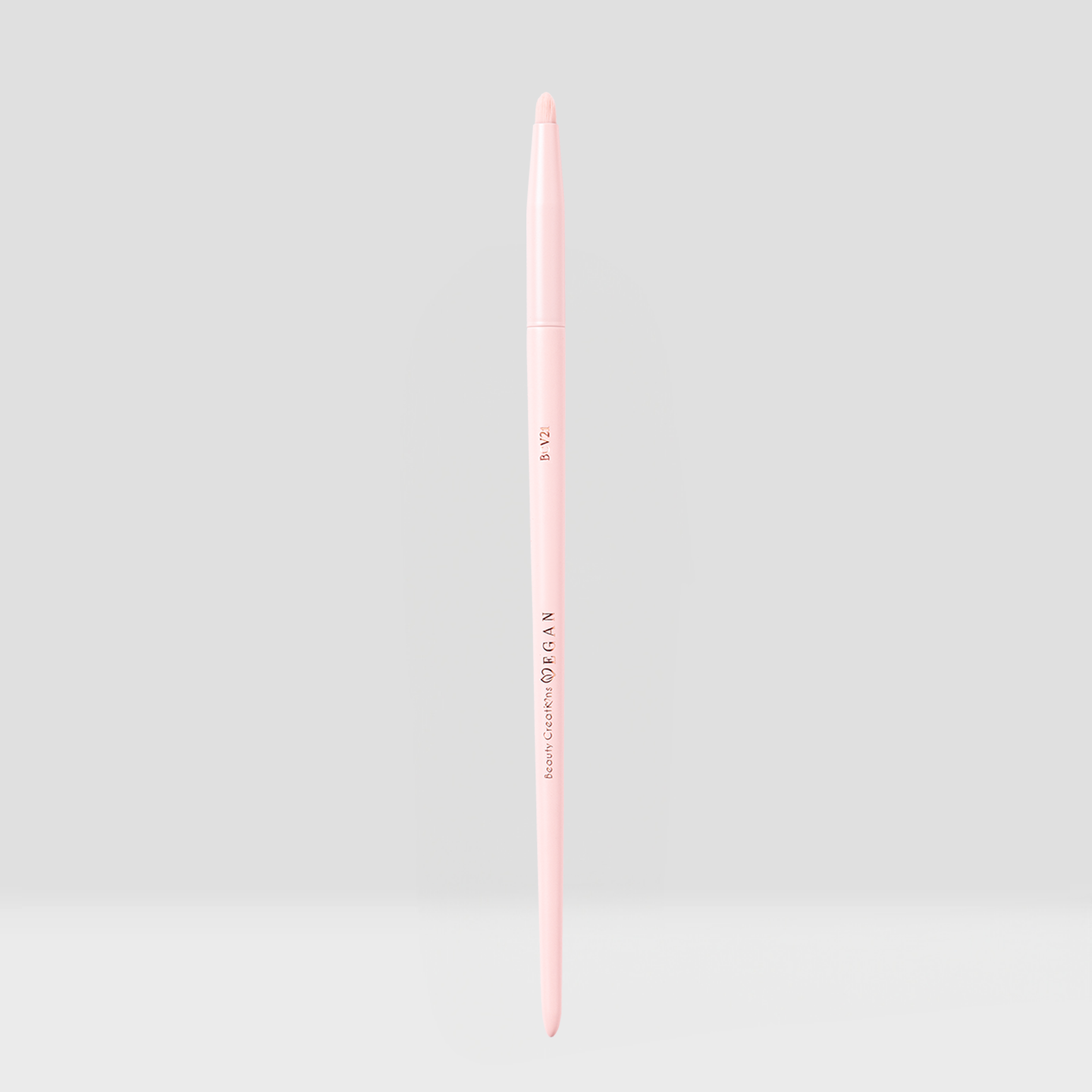 Vegan Brushes