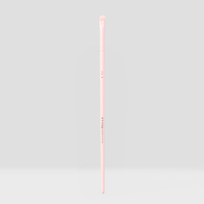 Vegan Brushes