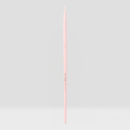 Vegan Brushes
