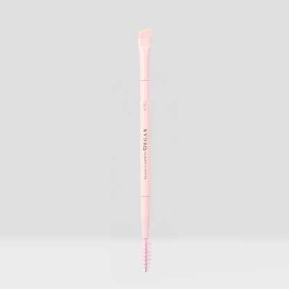 Vegan Brushes