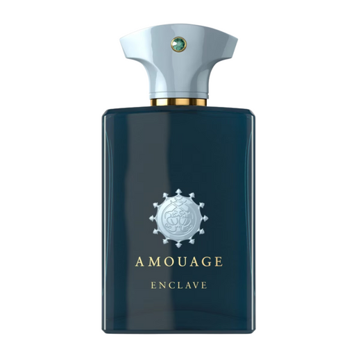 Amouage Enclave Eau De Parfum Spray