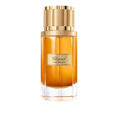 Chopard Oud Malaki Eau De Parfum Spray