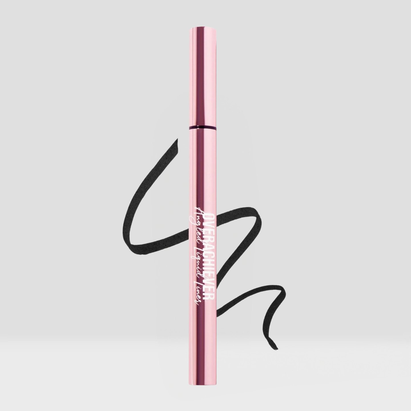 Glam Essentials Bundle