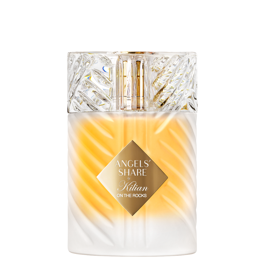 Kilian Angels' Share On The Rocks Eau De Parfum