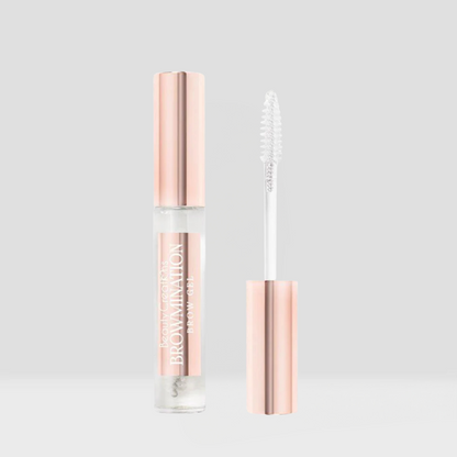 Glam Essentials Bundle