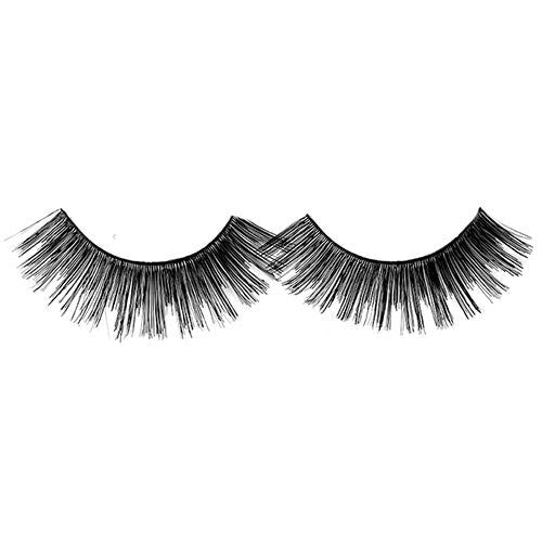 Eyelashes - 030