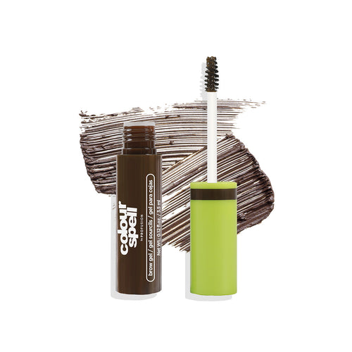 ColourSpell - Brow Gel