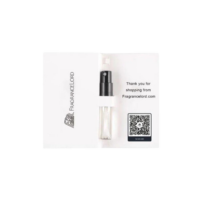 Dolce&Gabbana Velvet Blue Musk Eau De Parfum Travel Spray | Sample