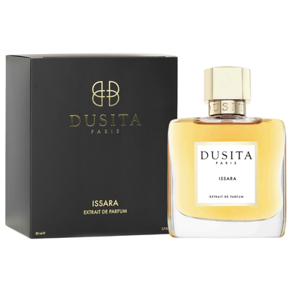 Dusita Issara Extrait de Parfum