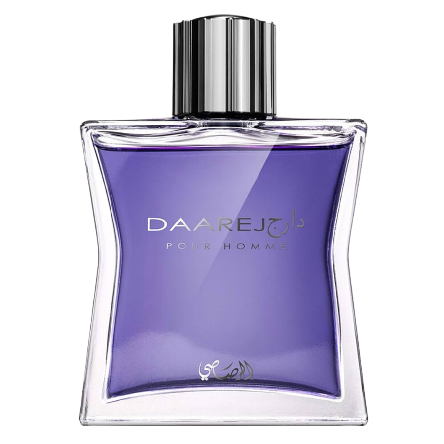 Rasasi Daarej pour Homme Eau De Parfum Spray