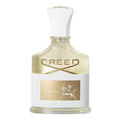 Creed Aventus For Her Eau De Parfum Spray