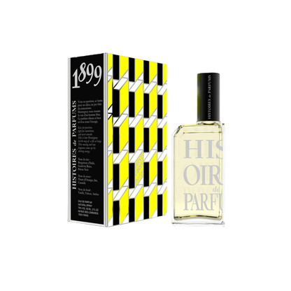 Histoires de Parfums 1899 Eau De Parfum Spray