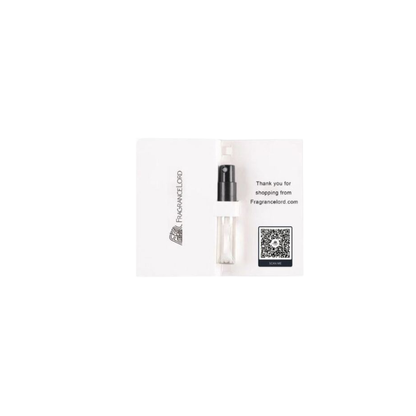 Lorenzo Pazzaglia Dream Sea Extrait De Parfum Travel Spray | Sample
