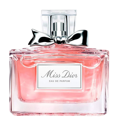 Christian Dior Miss Dior Eau De Parfum Spray