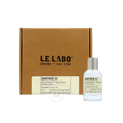 Le Labo Another 13 Eau de Parfum Spray