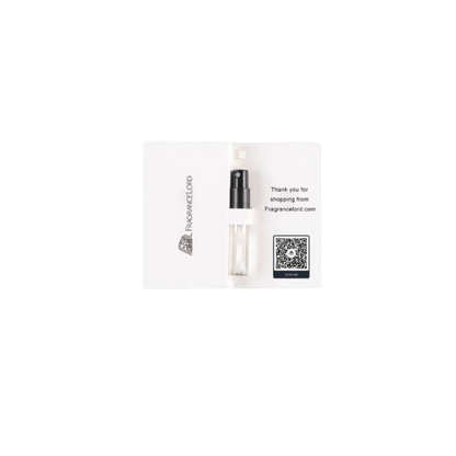 Atelier des Ors Bois Sikar Eau De Parfum Travel Spray | Sample