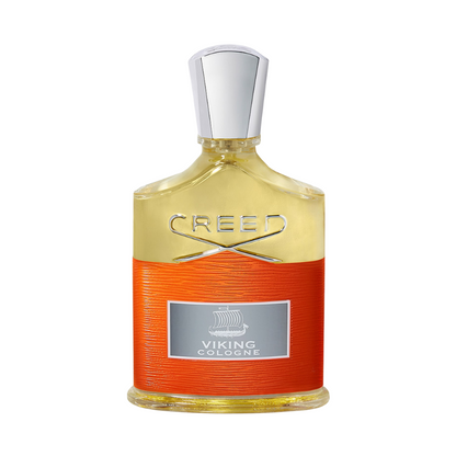 Creed Viking Cologne Eau De Parfum Spray