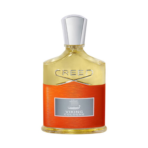 Creed Viking Cologne Eau De Parfum Spray