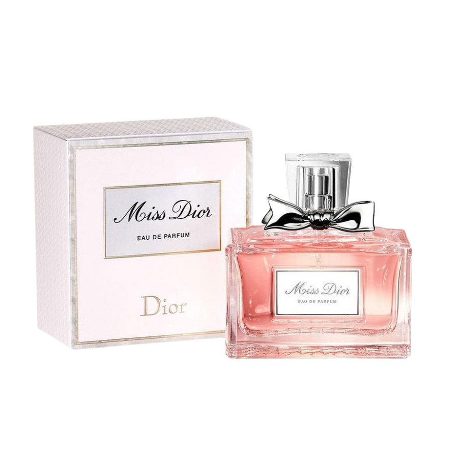 Christian Dior Miss Dior Eau De Parfum Spray