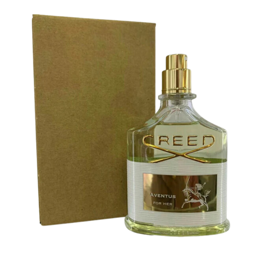 Creed Aventus For Her Eau De Parfum Spray