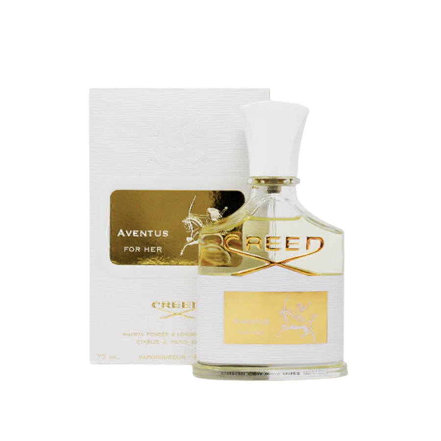 Creed Aventus For Her Eau De Parfum Spray