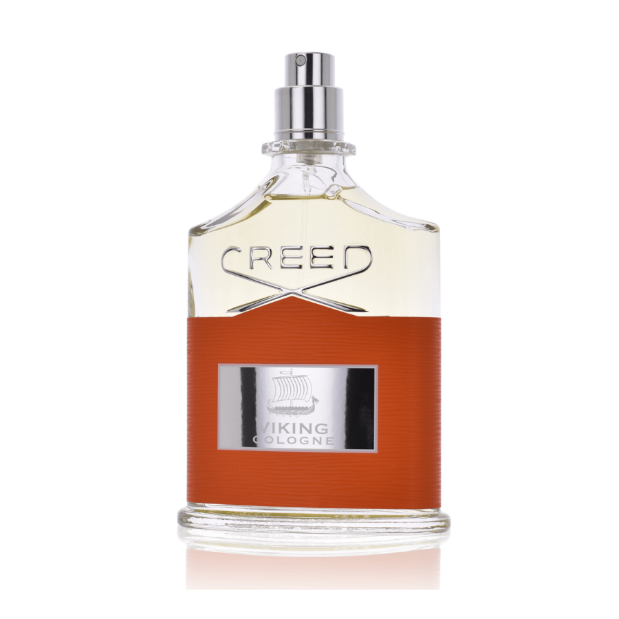 Creed Viking Cologne Eau De Parfum Spray