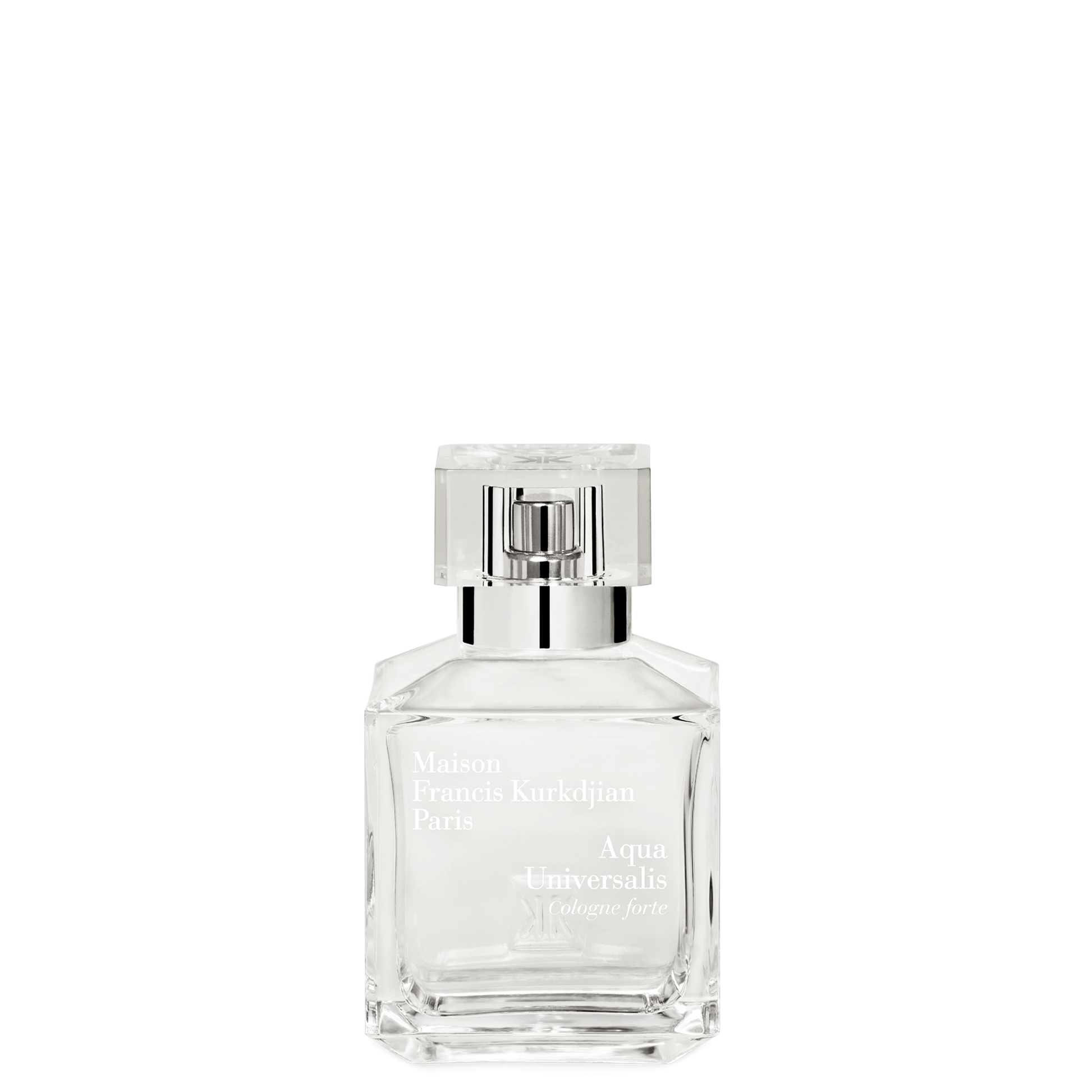 Aqua Universalis Cologne forte