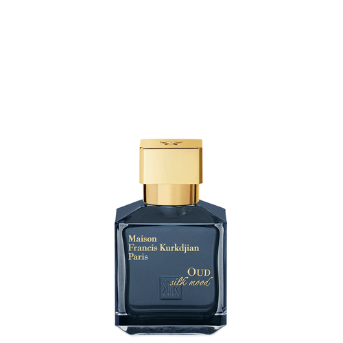 Oud Silk Mood