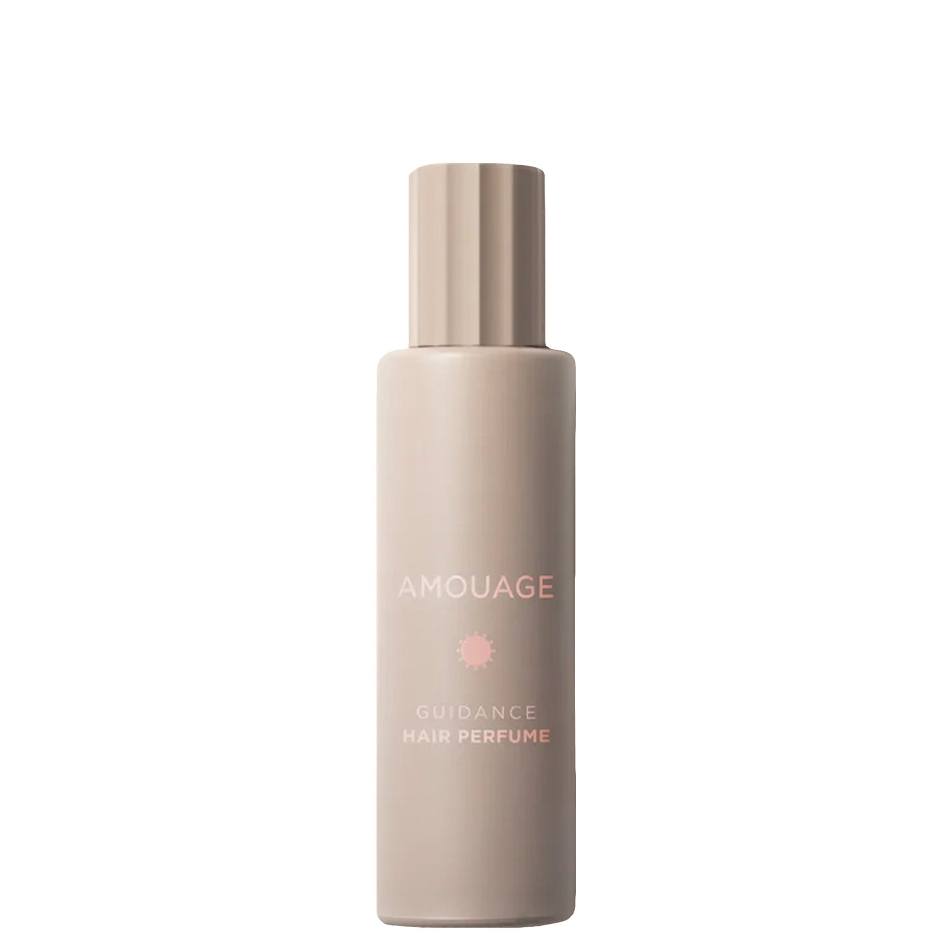 Guidance Hair Perfume