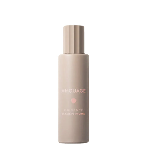Guidance Hair Perfume
