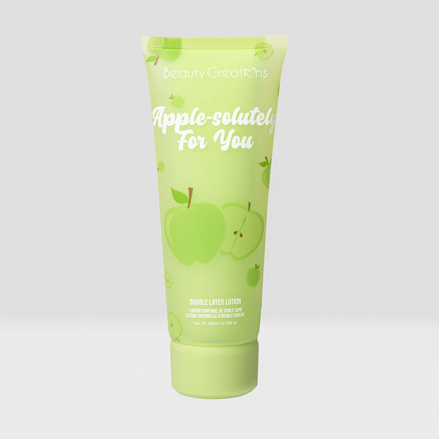 Sweet Dose Double Layer Lotion