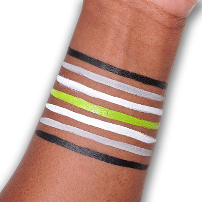 Pride Liner - Agender - Glisten Cosmetics