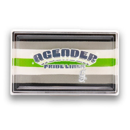 Pride Liner - Agender - Glisten Cosmetics