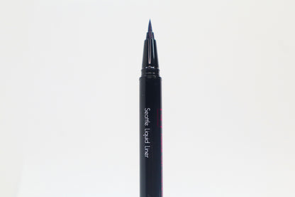 Kawaii Girl Cosmetics - Alki Liquid Liner