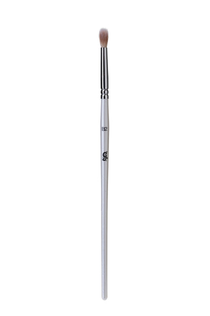 Blending Brush B2 - Glisten Cosmetics