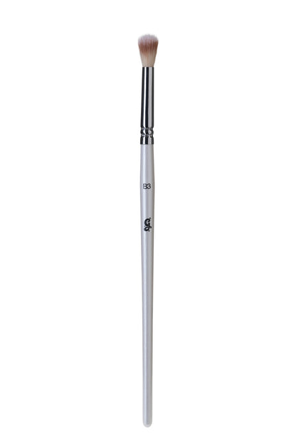 Blending Brush B3 - Glisten Cosmetics