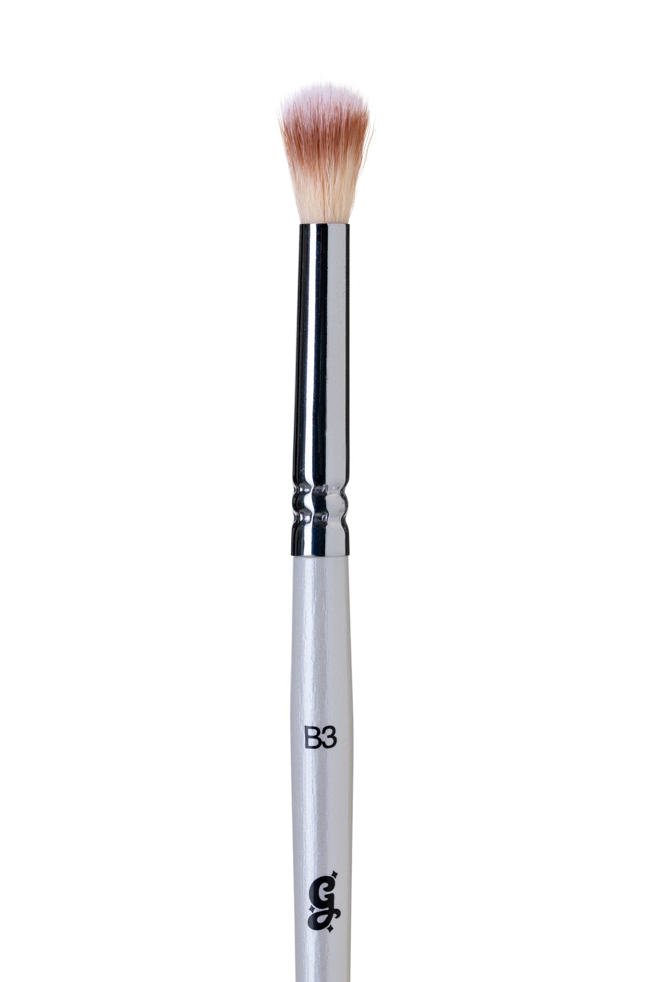 Blending Brush B3 - Glisten Cosmetics