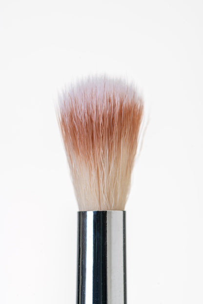Blending Brush B3 - Glisten Cosmetics