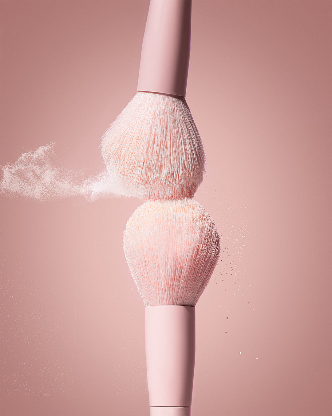 Vegan Brushes