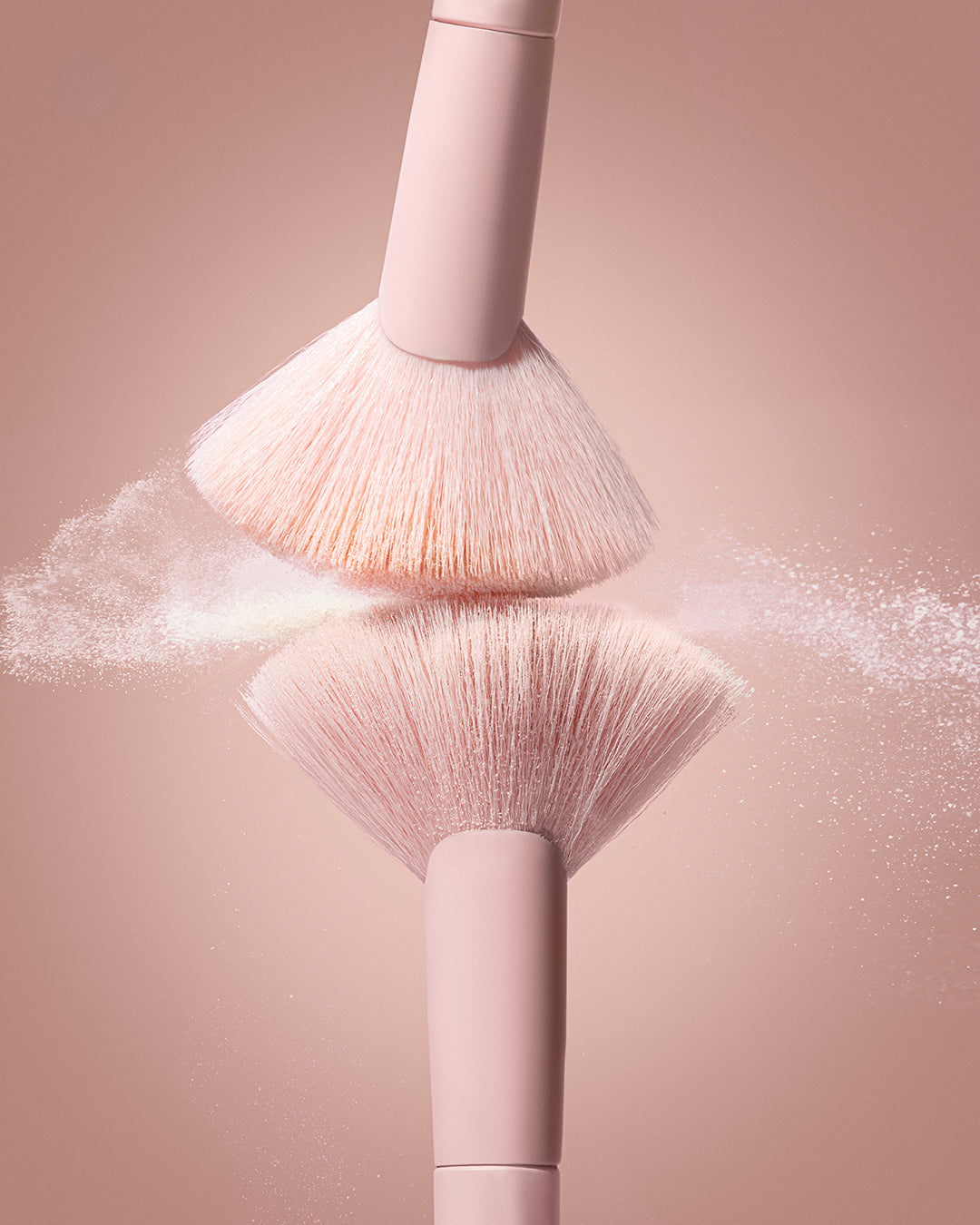 Vegan Brushes