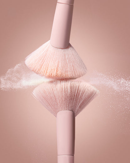 Vegan Brushes