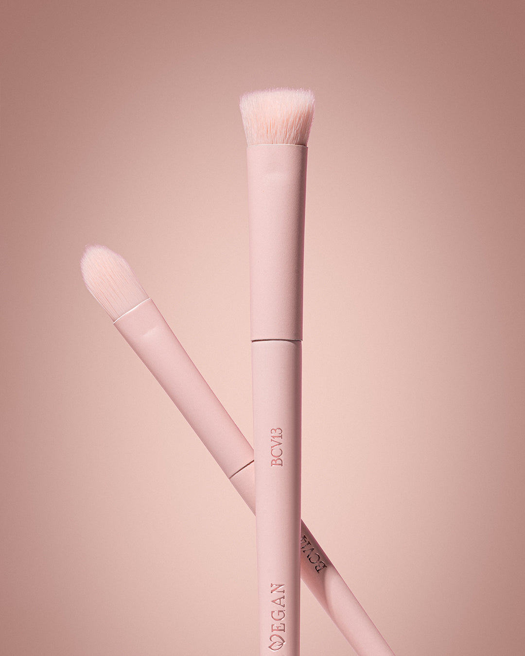 Vegan Brushes