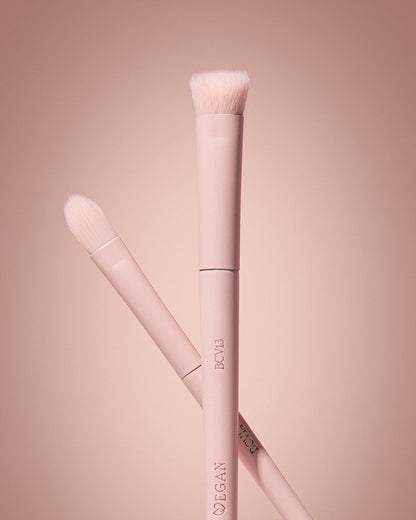 Vegan Brushes