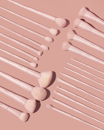 Vegan Brushes