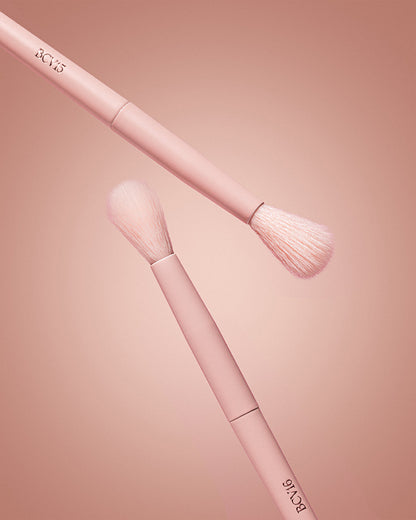 Vegan Brushes