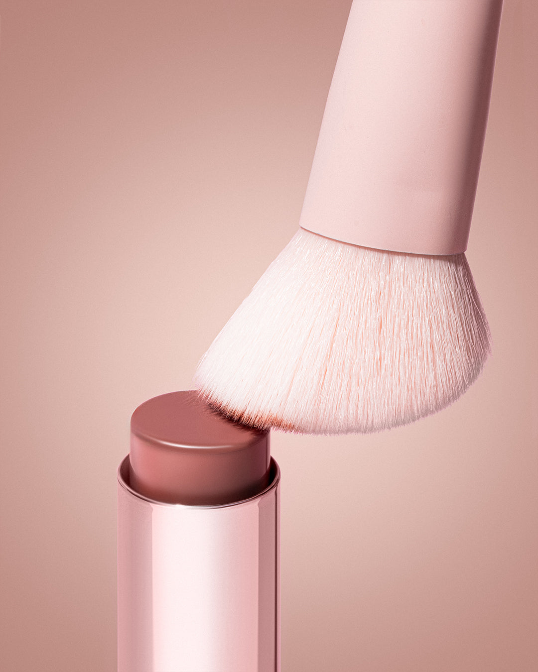 Vegan Brushes